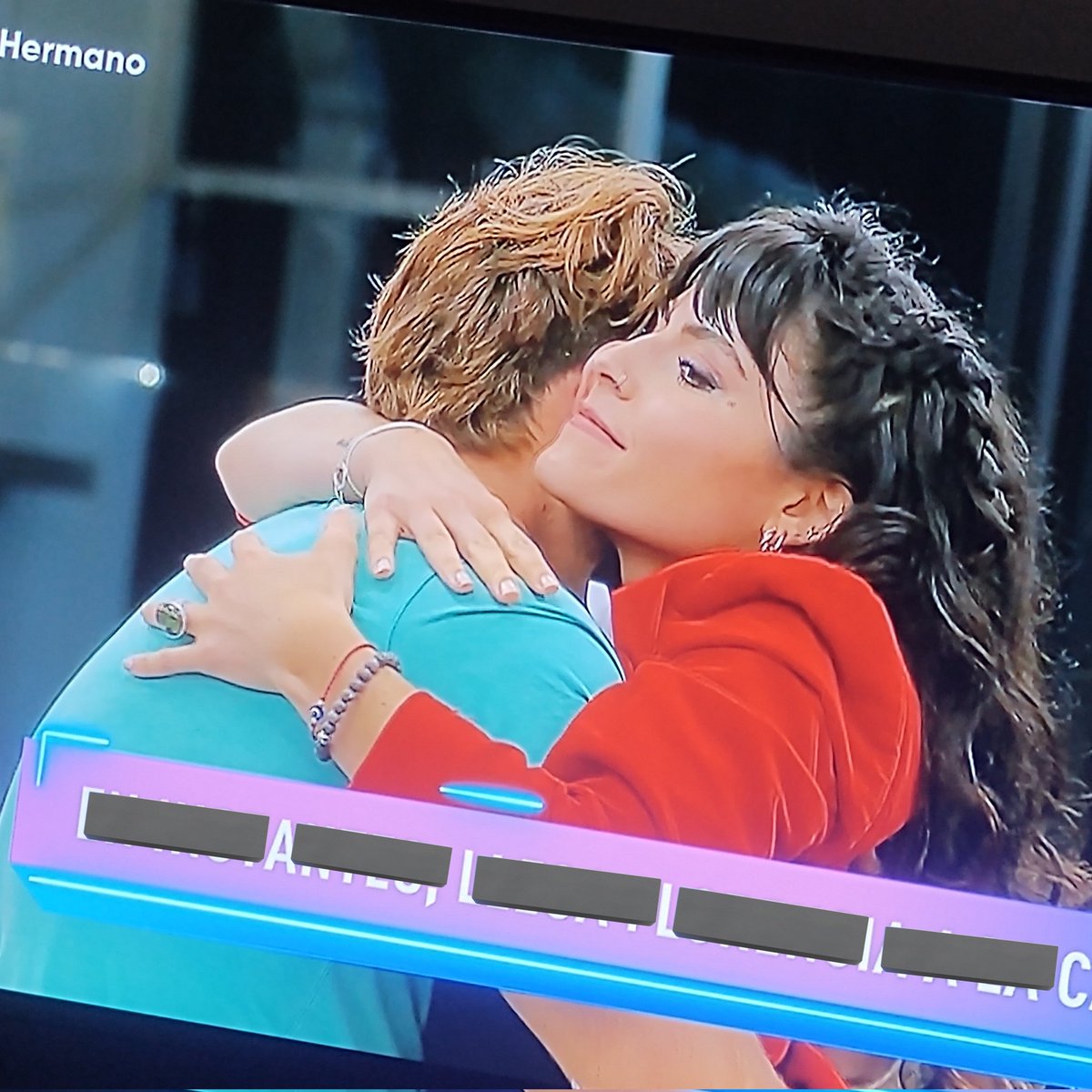 anshulitb_'s tweet photo. No sé si estoy más enamorada de Marcos o de Valentina, 101% Ginocchiosexual #GranHermano #GH #GH2022 #GH2023 #GHArgentina #TeamPrimo https://t.co/qcvI7MC6AP