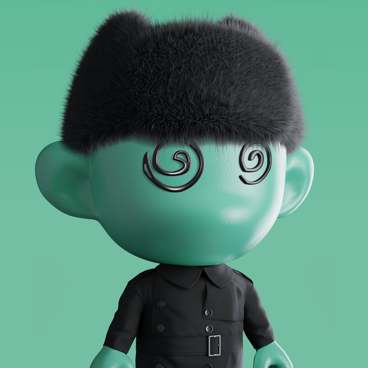 Drippies™ Sales Bot tweet media