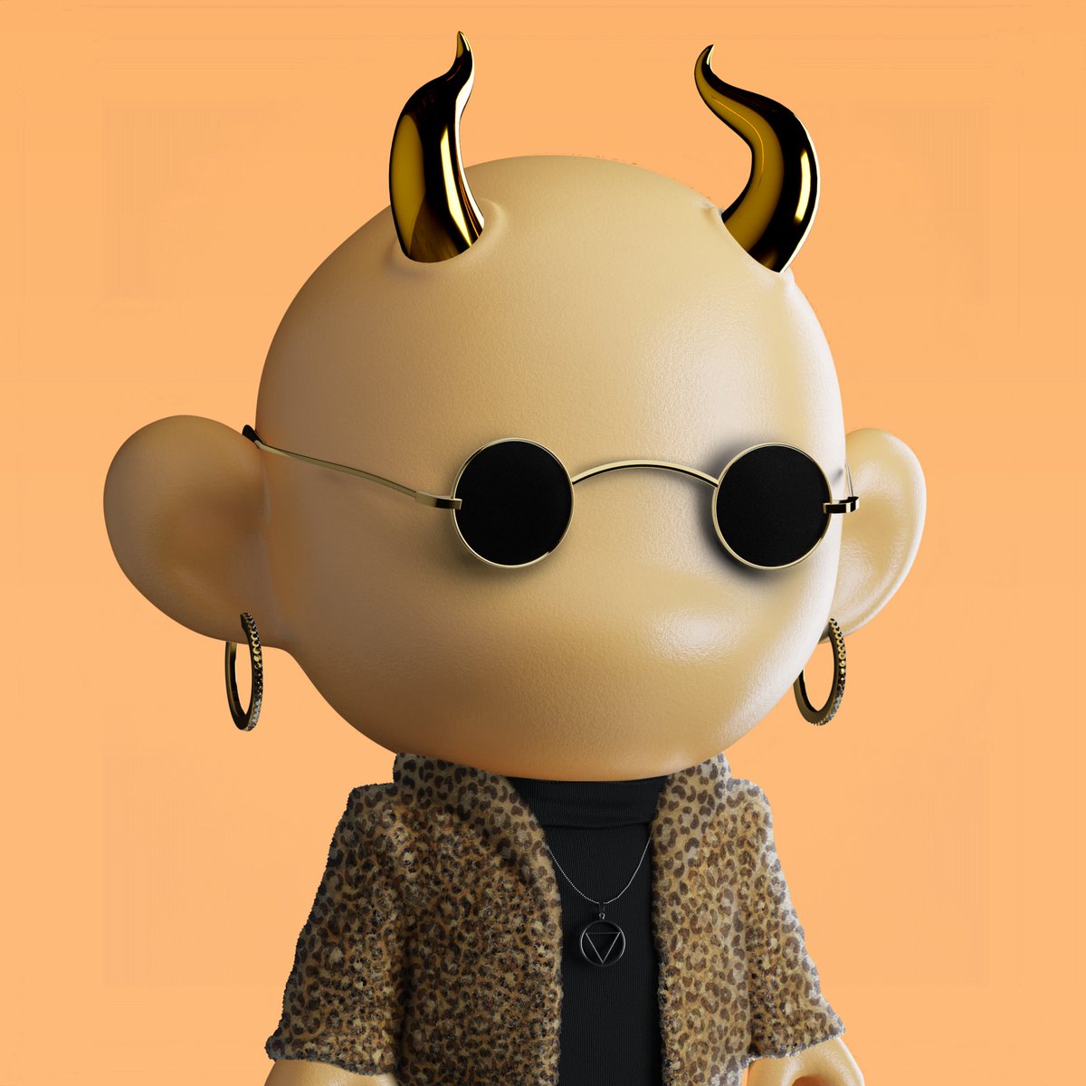 Drippies™ Sales Bot tweet media