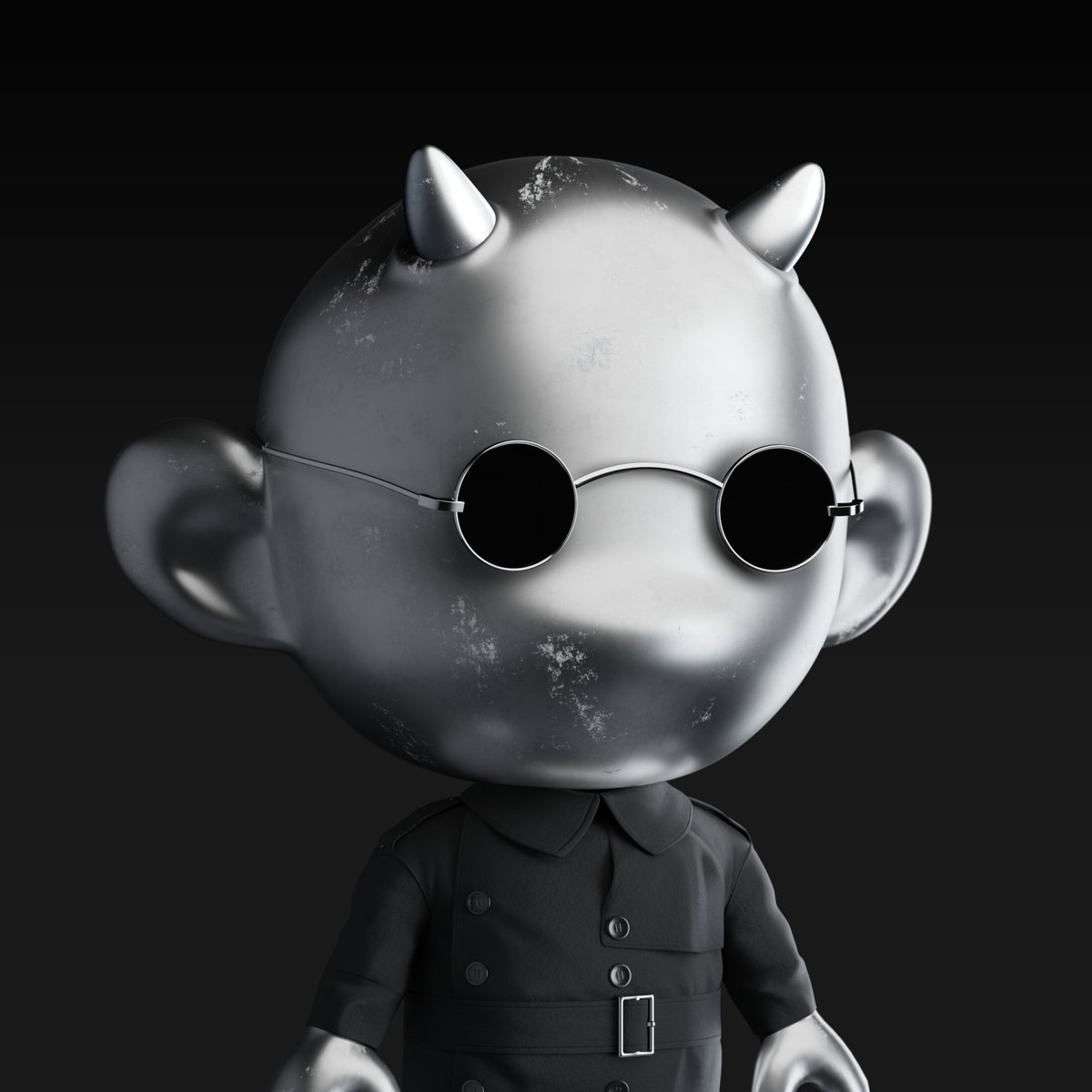 Drippies™ Sales Bot tweet media