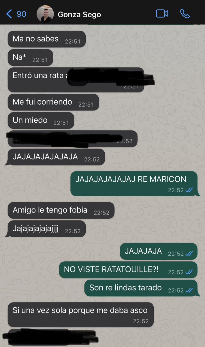 bmdarda's tweet photo. @GoonzaSegovia @monacoirina Yo tengo una divertida https://t.co/9N4XBkzFCk