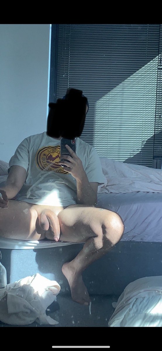 I need a helping hand…or throat 😩