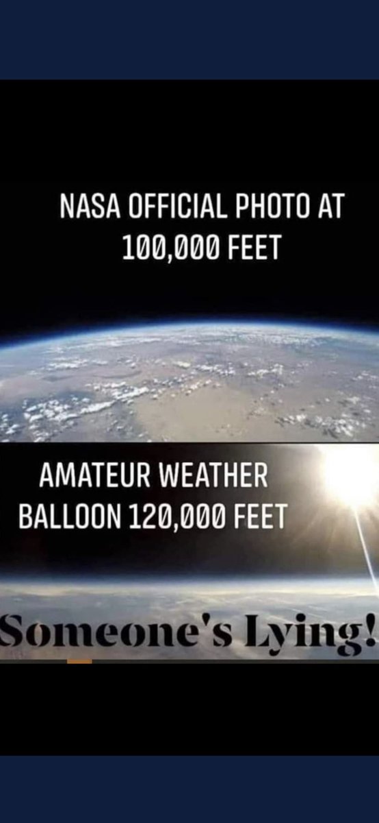 KalinichJ's tweet photo. @FlatEarthZone https://t.co/f0R1gXKwAv
