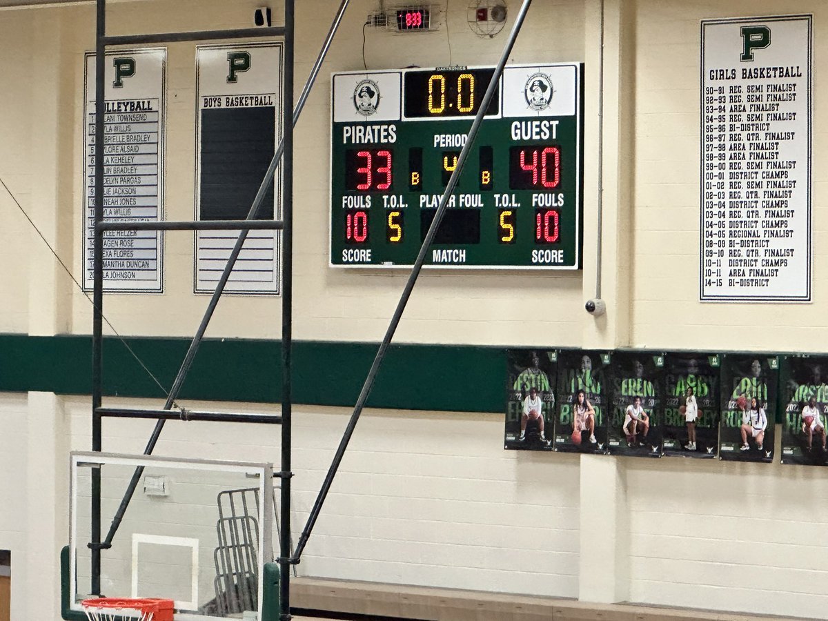 Coach Jackson, Ph.D. tweet media