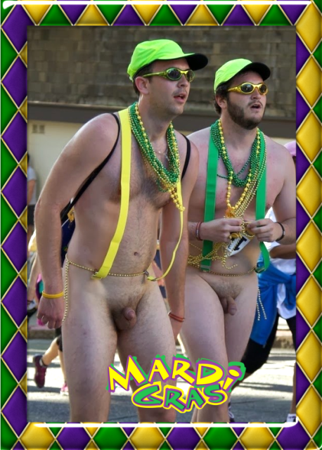PositiveSmall's tweet photo. Happy Mardi Gras to my friends in the #SmallDickBrotherhood. I would give all my beads to any guy who would show his #smalldick. Feel free to RT with a picture of your #smallcock for all to enjoy. https://t.co/svJz5EPj7D