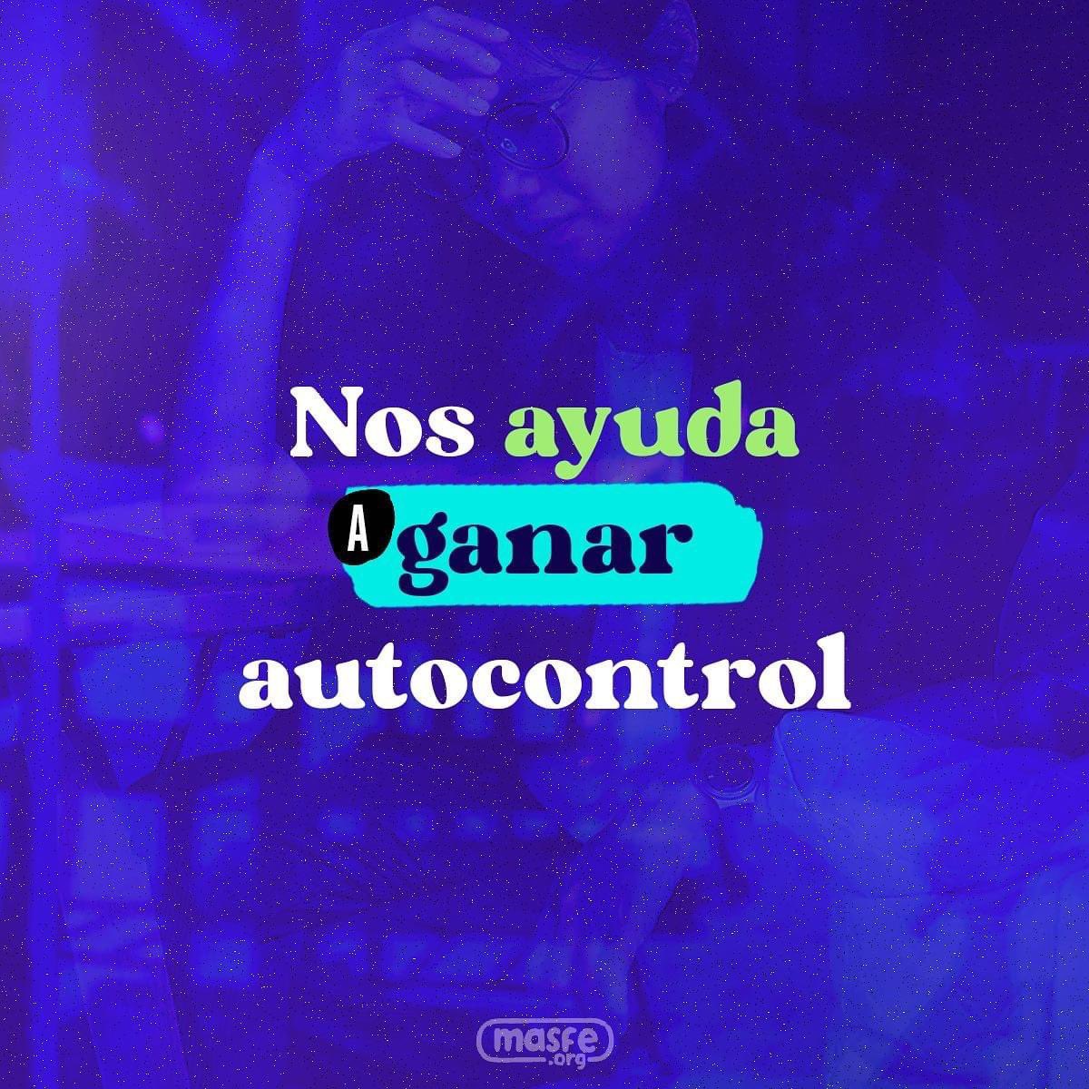 Masfe_org's tweet photo. Decidir ahora mismo ser castos. Debemos tomar la decisión ahora y amar a la manera del Señor. (1/2)

Conoce más en: https://t.co/sKVVJDPLMf
#masfe #castidad #sud #castos #purezasexual #frasesinspiradoras #frasesmotivadoras #puros https://t.co/jEbGIVyygQ