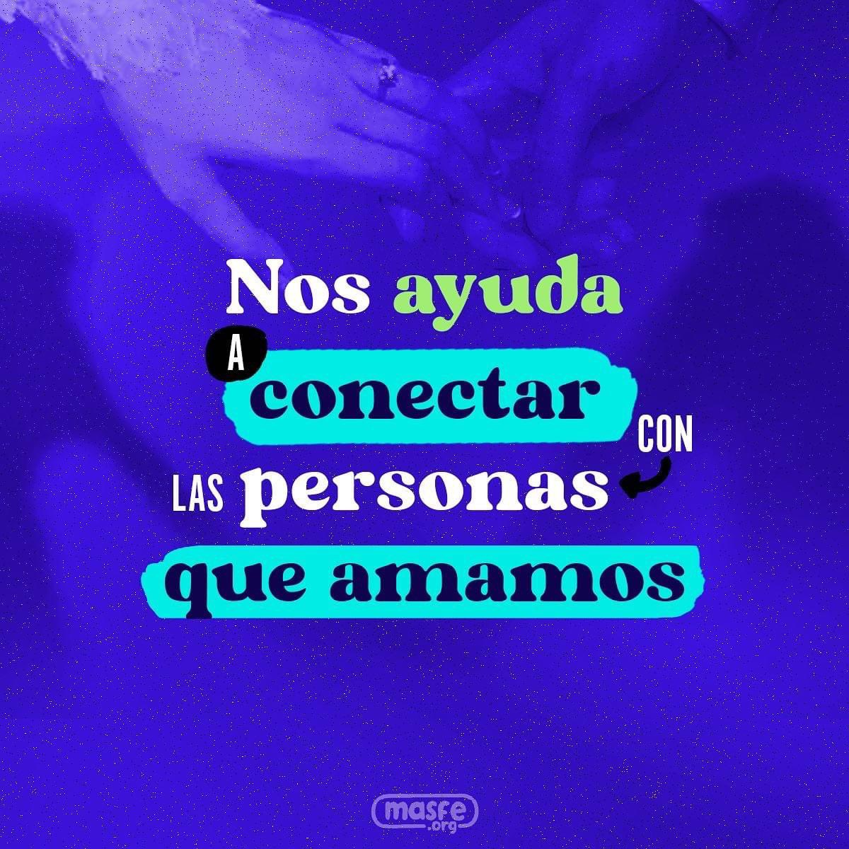 Masfe_org's tweet photo. Decidir ahora mismo ser castos. Debemos tomar la decisión ahora y amar a la manera del Señor. (2/2)

Conoce más en: https://t.co/sKVVJDPLMf
#masfe #castidad #sud #castos #purezasexual #frasesinspiradoras #frasesmotivadoras #puros https://t.co/k56HpS973q