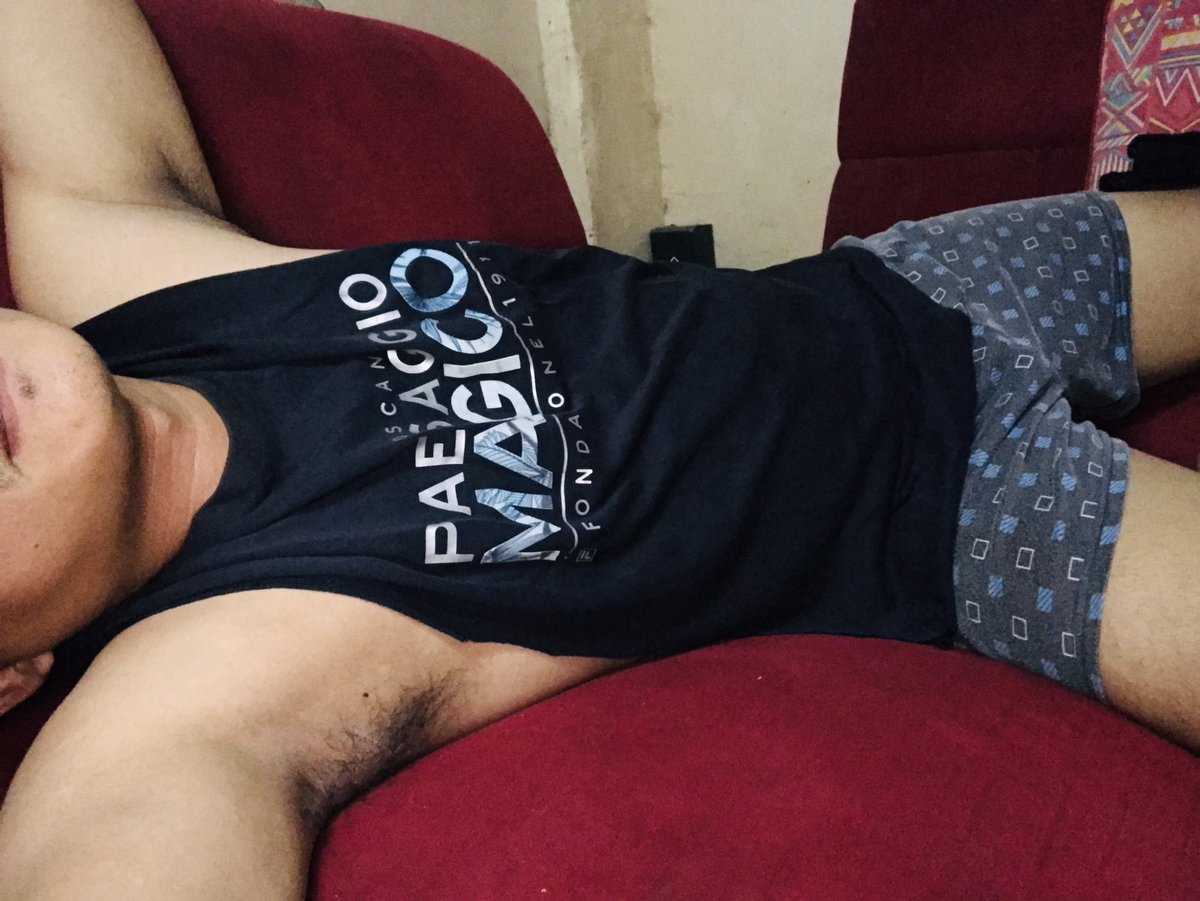 jhoncarlo tweet media