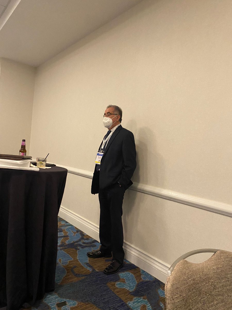 AUB_SAANA's tweet photo. #tb to #AUBSAANA annual reception @AmCollSurgeons #ClinicalCongress in #SanDiego. With upwards from 40 attendees, it was certainly an event to remember and a great capstone for our year. @AUB_Lebanon @AUBMC_Official @DrFadloKhuri https://t.co/mZNslD15e9