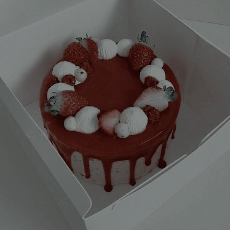 ㅤㅤㅤㅤㅤㅤ
ㅤㅤㅤ     ♡̷̷ 𓂃  𝐇𝐀𝐏𝐏𝐘 𝐁𝐈𝐑𝐓𝐇𝐃𝐀𝐘 ｡
ㅤ            
 ㅤㅤㅤ          *  𝓲  𝗐𝗂𝗌𝗁  𝗍𝗁𝖺𝗍  𝗅𝗂𝖿𝖾  𝖻𝗋𝗂𝗇𝗀𝗌 
 ㅤㅤㅤ          𝗒𝗈𝗎  𝗃𝗈𝗒  𝖺𝗇𝖽  𝐚͟𝐝͟𝐯͟𝐞͟𝐧͟𝐭͟𝐮͟𝐫͟𝐞͟𝐬.
ㅤㅤㅤㅤㅤㅤ