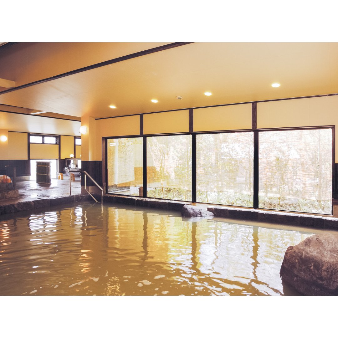 Kawasaki_City90's tweet photo. Let's go to "Jomon Natural Onsen Shiraku no Yu" to heal your tired body and get through the cold winter! 🙋‍♀️

ไปแช่ออนเซ็น Jomon Natural Onsen Shiraku no Yu ผ่อนคลายร่างกายที่เหนื่อยล้ากันนะคะ🙋

#discoverkawasaki #visitkawasaki #japan #hotpsring
#คาวาซากิ #เที่ยวคาวาซากิ #ญี่ปุ่น https://t.co/vTwJYXDB8x