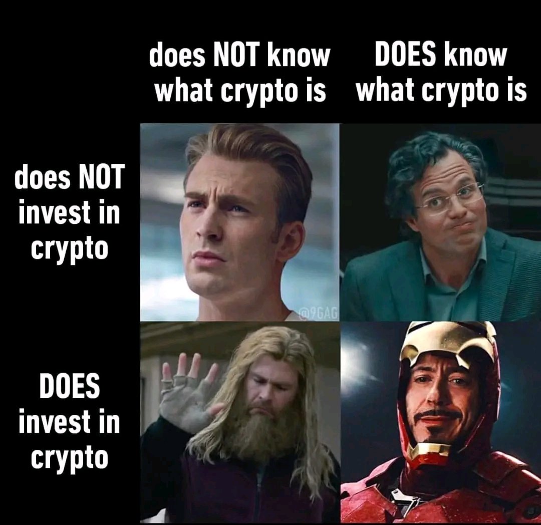 GroupViyas's tweet photo. @elonmusk #copied https://t.co/KBie0Rq7ce