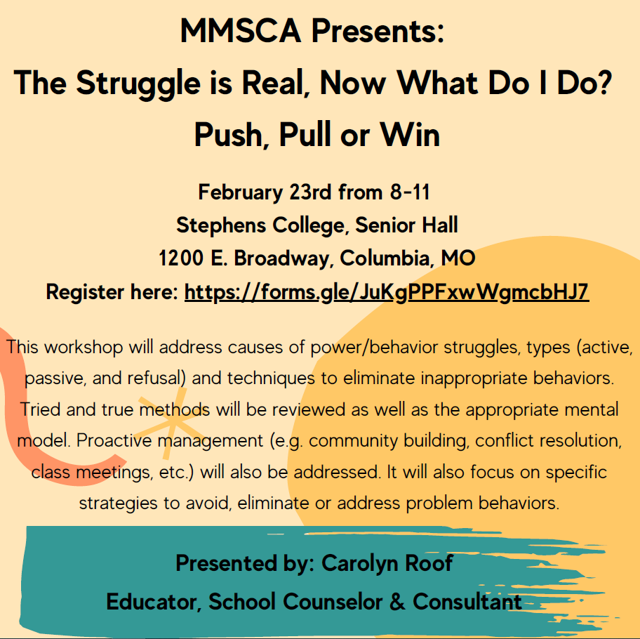 MidMSCA's tweet photo. Be sure you are signed up for this Professional Development opportunity!  You won't want to miss this one!  Join us this Thursday, from 8:00 to 11:00.  See below for location, parking and how to get signed up! https://t.co/FCnVDElRe8