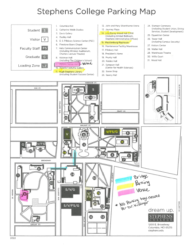 MidMSCA's tweet photo. Be sure you are signed up for this Professional Development opportunity!  You won't want to miss this one!  Join us this Thursday, from 8:00 to 11:00.  See below for location, parking and how to get signed up! https://t.co/FCnVDElRe8