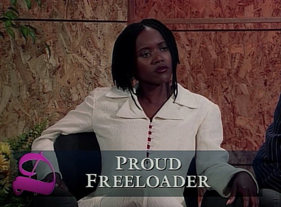 Jessica (J.A.M.) Aiwuyor 💫 tweet media