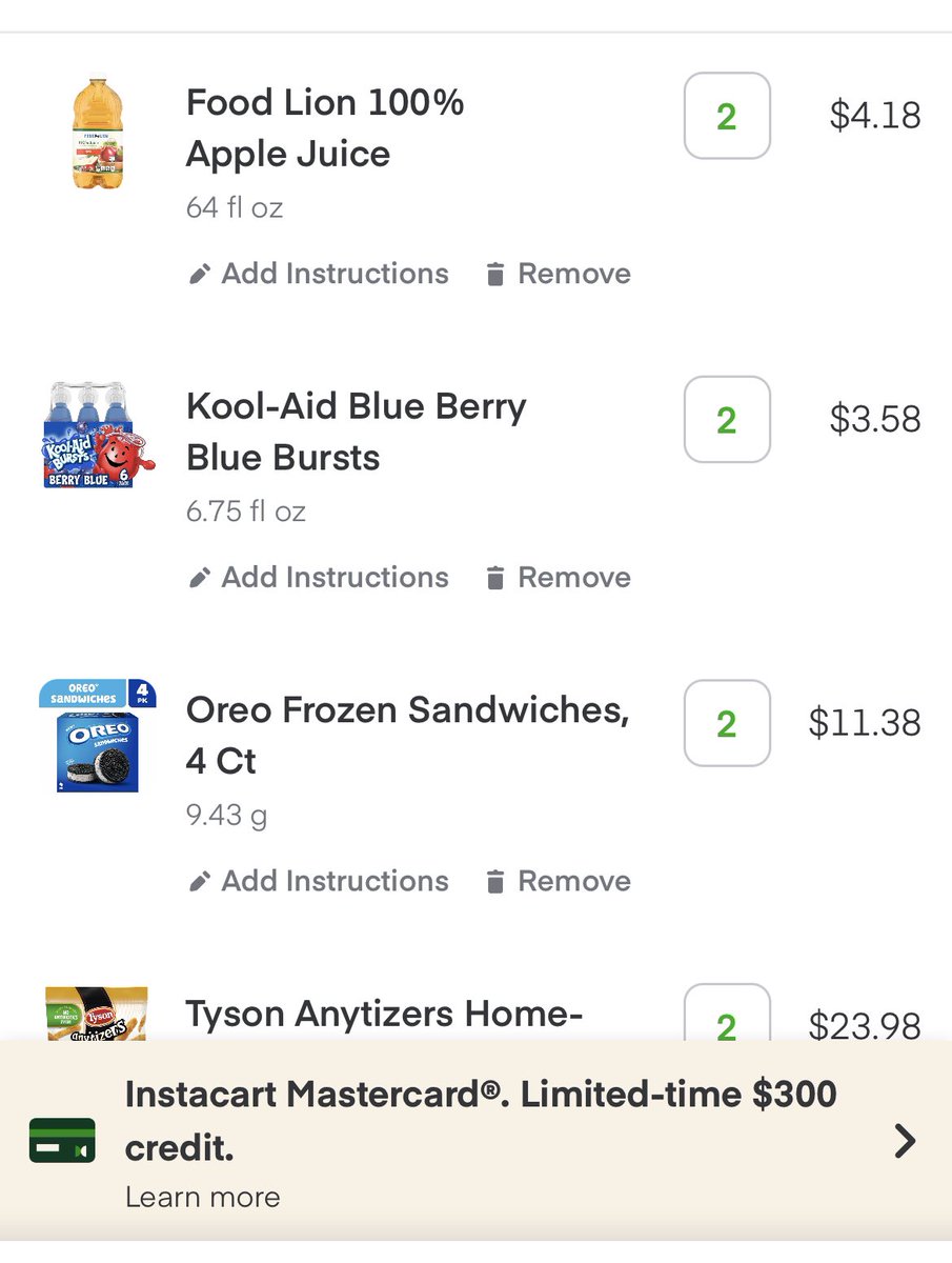 Jessica (J.A.M.) Aiwuyor 💫 tweet media