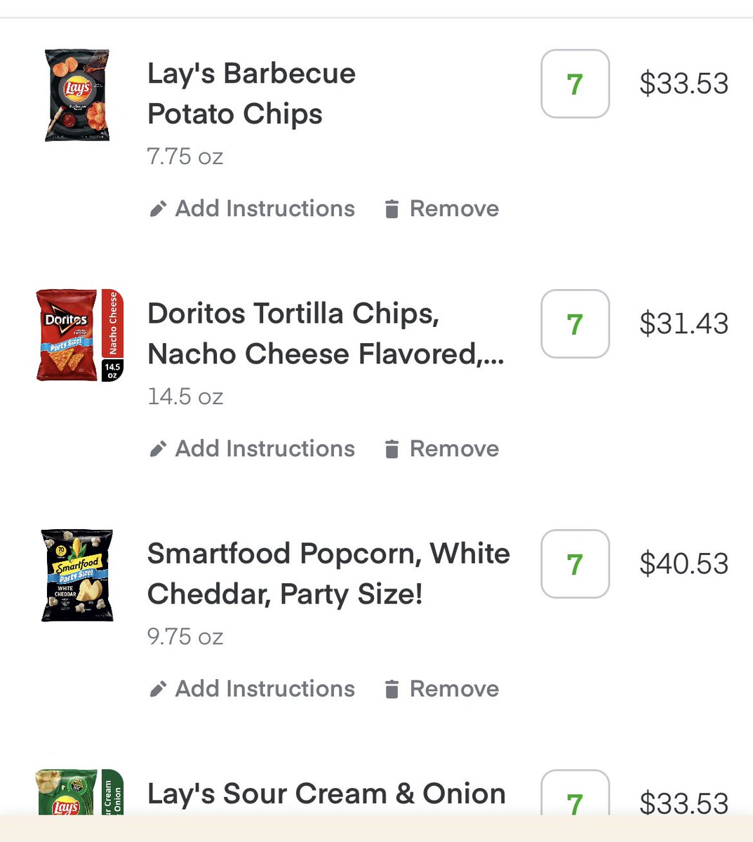 Jessica (J.A.M.) Aiwuyor 💫 tweet media