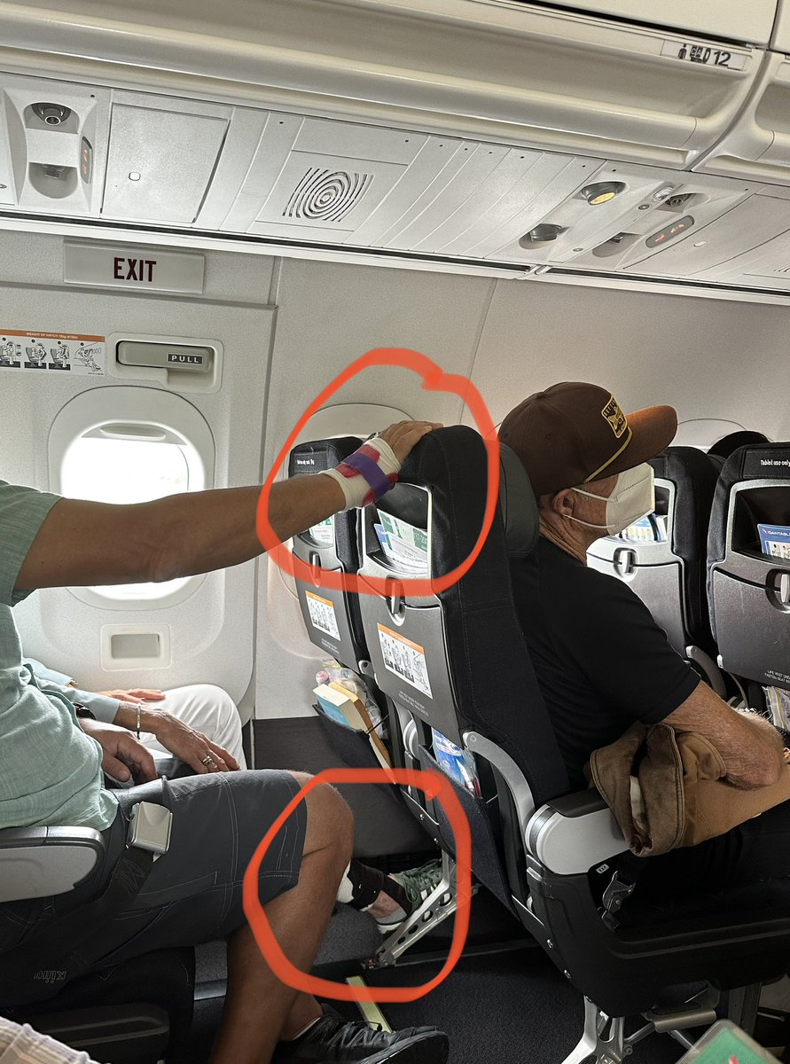 Cassandra Kelly AM tweet media