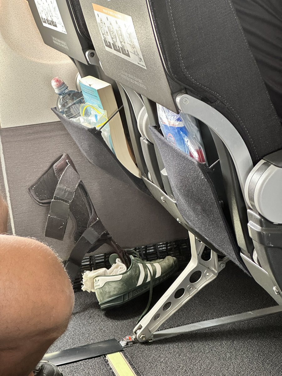 Cassandra Kelly AM tweet media