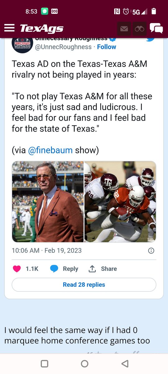 FpdV_n9X0AA_7rb?format=jpg&name=medium