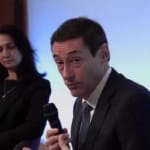sebesperance's tweet photo. Chez Safran, la Data devient 4.0 et s’aligne sur l’industrie 4.0  — https://t.co/AWSwbq5yYy https://t.co/q55dtiEqTj
