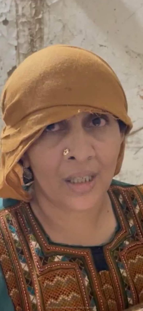 allah_sanjrani tweet picture