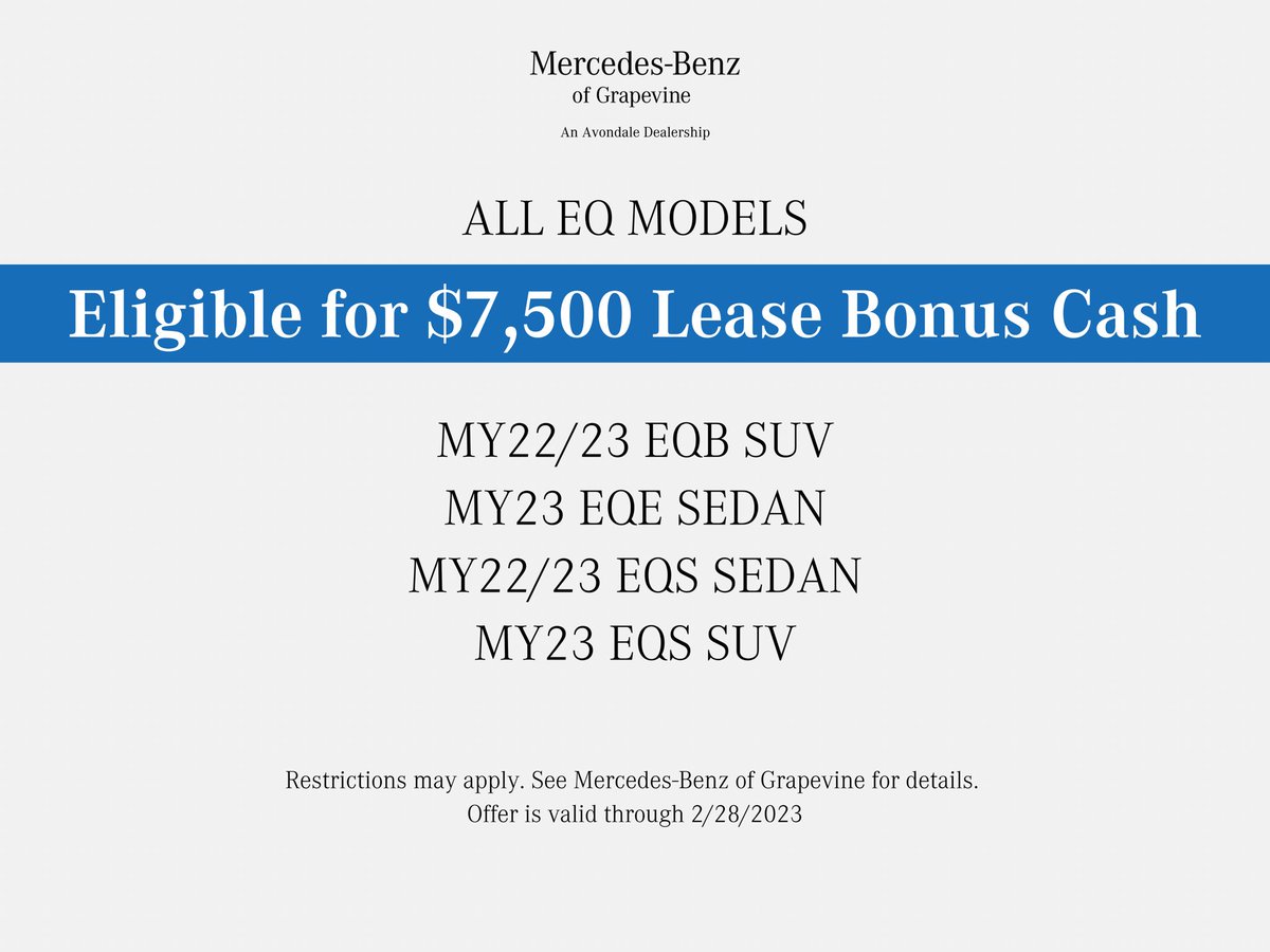 Avondale Dealerships tweet media