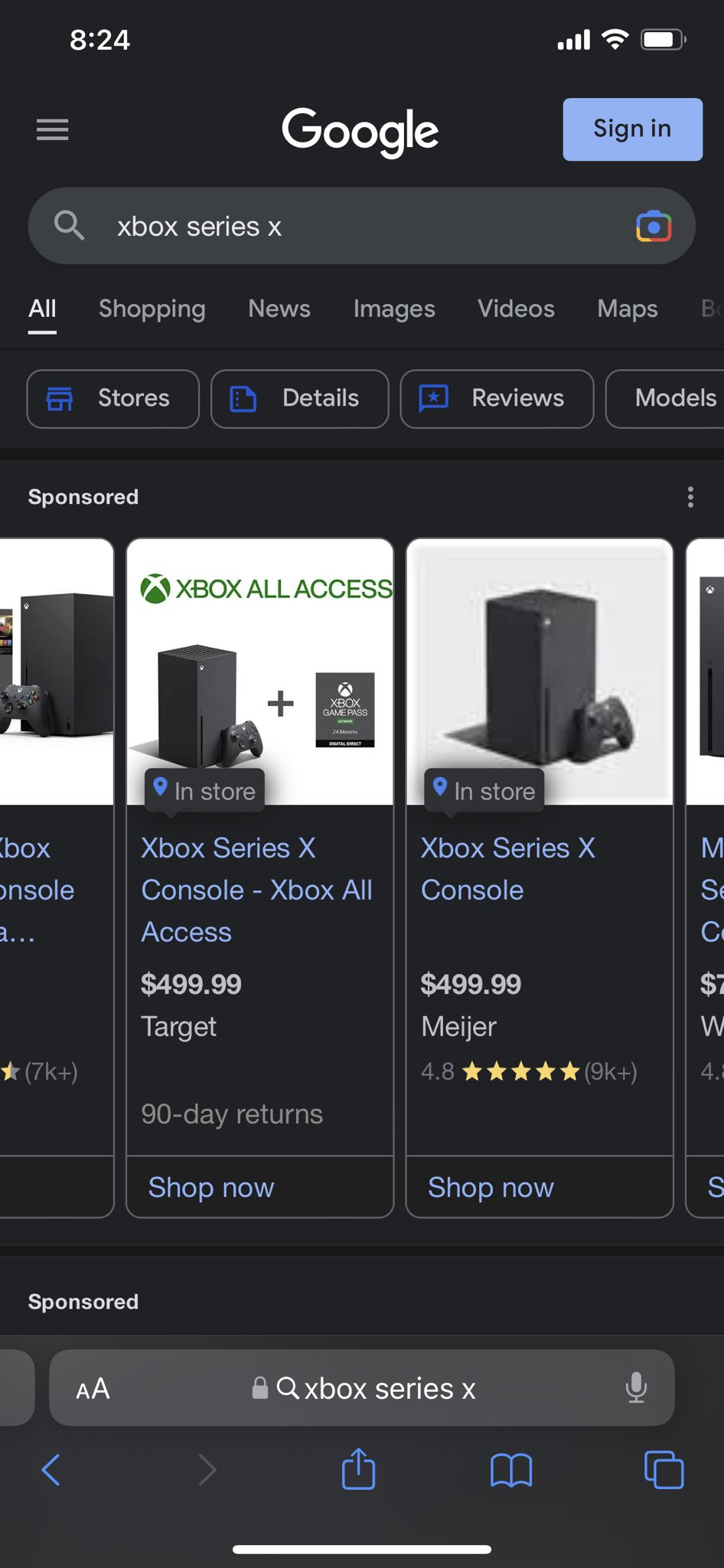 gamer4life on Twitter "IdleSloth84_ Hes doing nothing more than