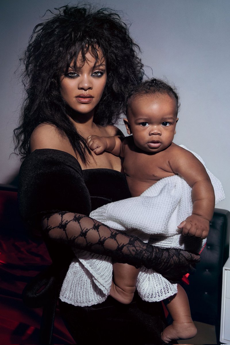 bizreportkenya's tweet photo. Let's give Rihanna's baby a Kenyan name😍👇 https://t.co/poIIyi3iM9