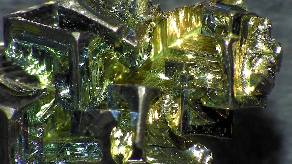 HarquailES's tweet photo. Who’s going to win “Geology Games: Mine the Precious” on Wednesday, Feb 22, 4:00-4:45 pm EST? Register here: https://t.co/q9BjffGLrz
#earthscience #geology #geoscience #minecraft #inspired #mineralogy #minerals #crystals #rocks #identification #rockID #mineralID #games #STEM https://t.co/eFrEz6rduU