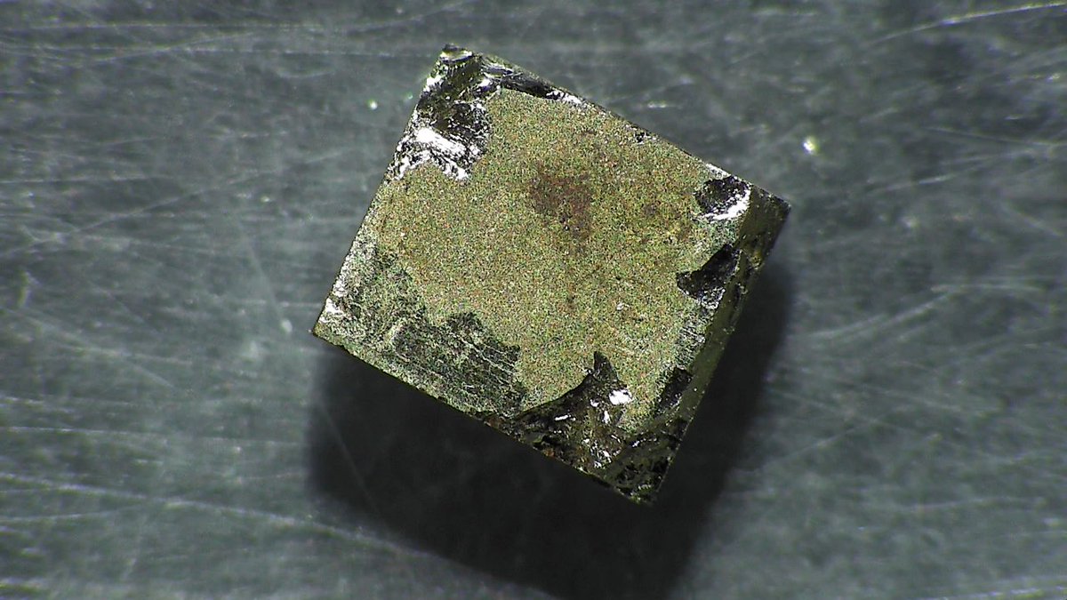 HarquailES's tweet photo. Who’s going to win “Geology Games: Mine the Precious” on Wednesday, Feb 22, 4:00-4:45 pm EST? Register here: https://t.co/q9BjffGLrz
#earthscience #geology #geoscience #minecraft #inspired #mineralogy #minerals #crystals #rocks #identification #rockID #mineralID #games #STEM https://t.co/eFrEz6rduU