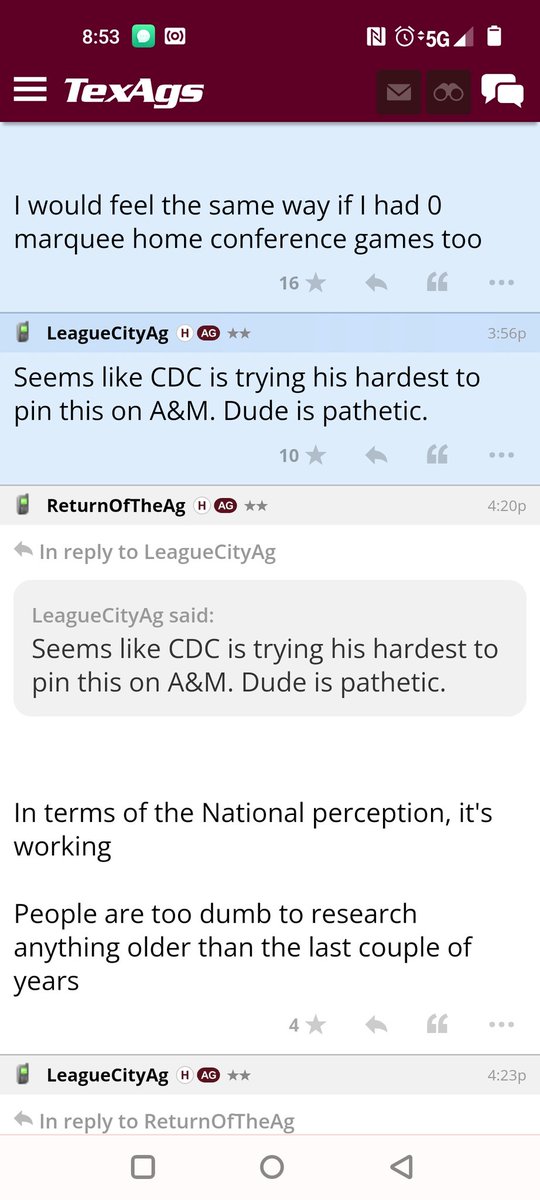 FpdWAB2WYAAbOe8?format=jpg&name=medium