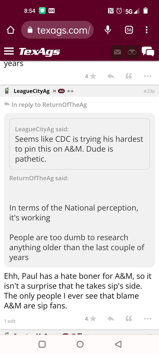 FpdWAT7WYAEZ_Mv?format=jpg&name=medium