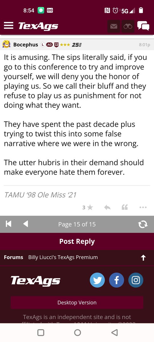 FpdWAqfXwAAC_Ht?format=jpg&name=medium