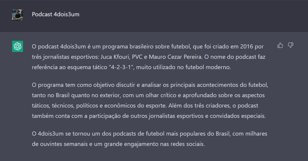 vito__gama's tweet photo. Ué gente? 

mas não deixa de ser uma boa ideia @BlogdoJuca @maurocezar @PVC 

A gente empresta o nome qualquer coisa 🤣 https://t.co/11wOKf6TT3