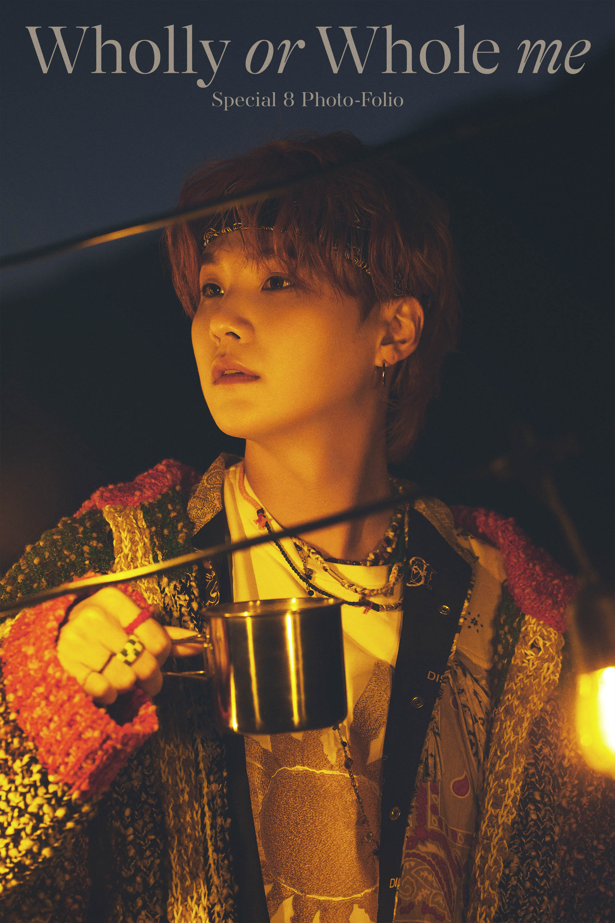 【未開封】BTS SUGA写真集 「Wholly or Whole me'I Amazon.com : [2nd PreOrder/Release Apr 28] SUGA BTS - BTS