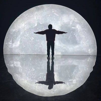 Vincent9299 tweet media