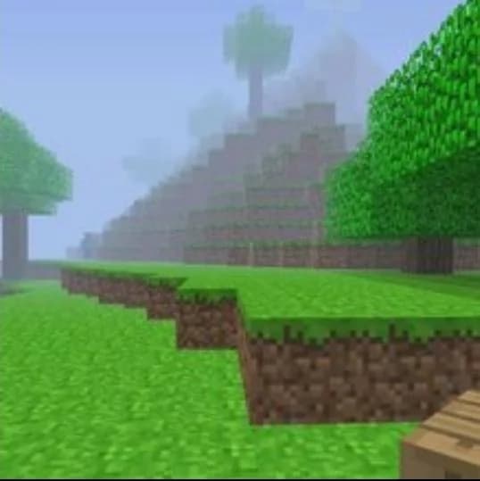 HydraDenied's tweet photo. Who remembers this?
#gamers #Minecraft #thelegend #herobrine #viral #Trending #relatable https://t.co/J7zeTXTBUP
