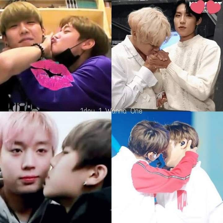 chamsaewinkw1's tweet photo. I miss 2park so much ๐ธ๐ญ Our Nation's Best Friend ๐ซถ๐ฅน
#2park #ParkWoojin #ParkJihoon #Bunssodan #๋ฐ์ฐ์ง #๋ฐ์งํ #๋ถ์๋จ https://t.co/Eqo4A3GhQb