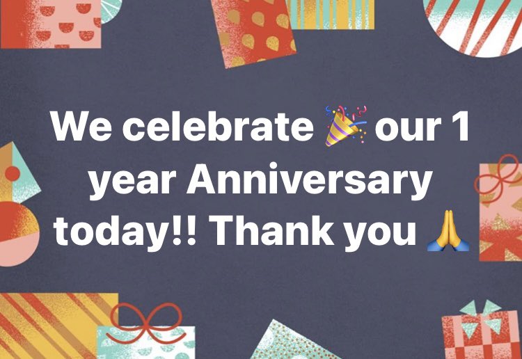 TechRookies.com tweet media