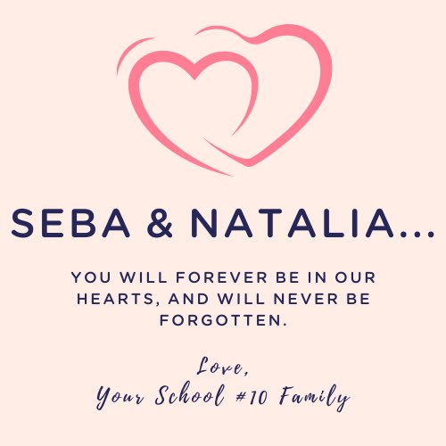 Highland Avenue School No. 10 tweet media