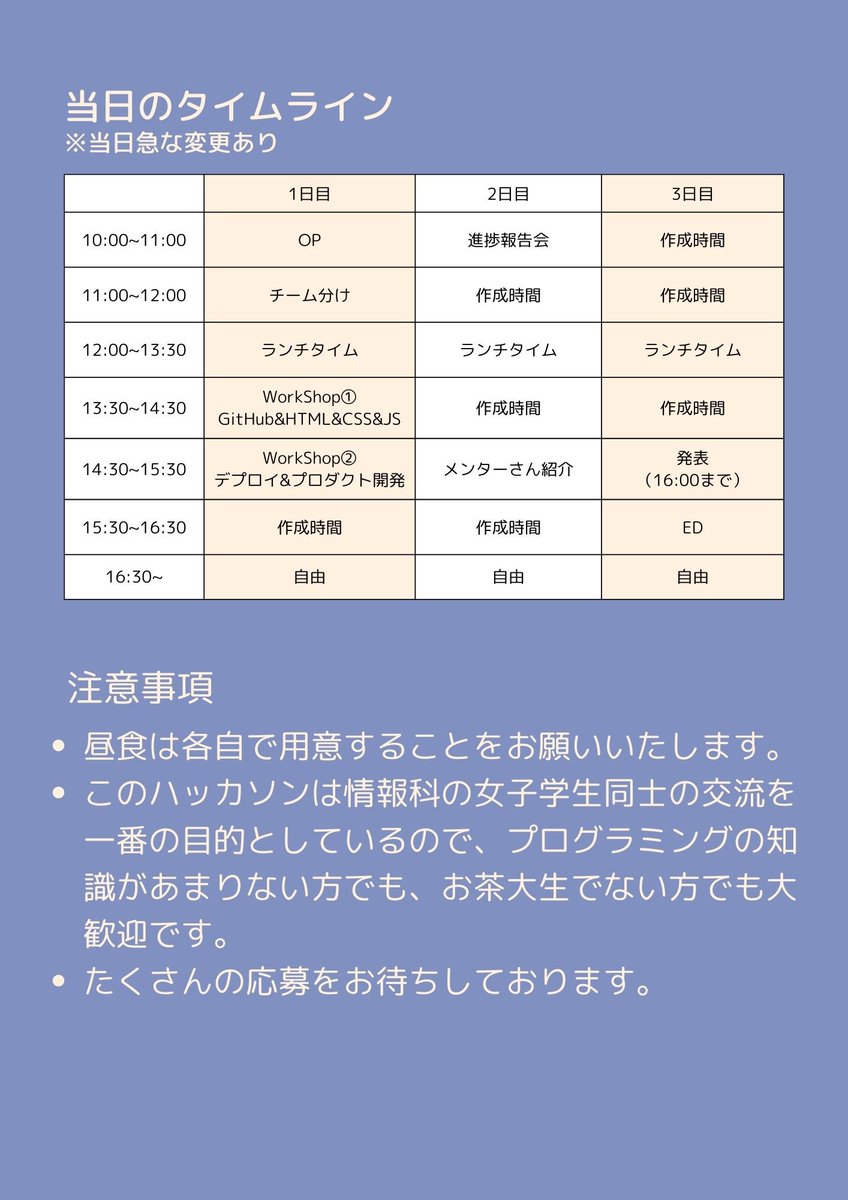 WomensCommunity tweet media