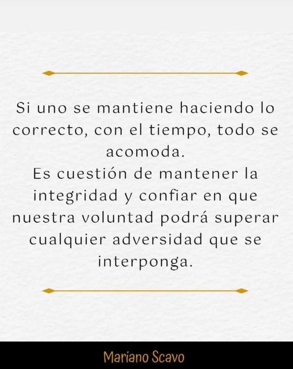 Gina (@ginaojeda26) on Twitter photo 