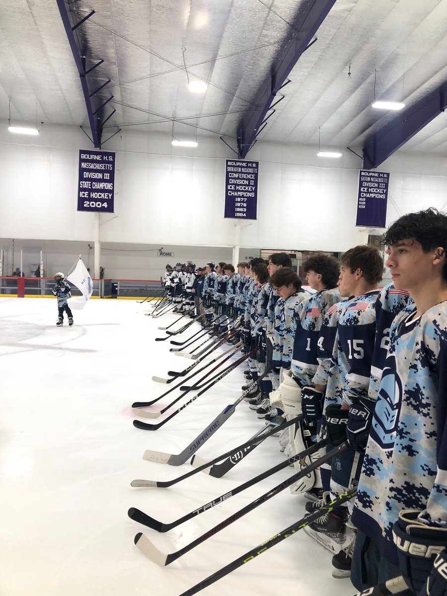 🏆Jeff Hayes Memorial🏆
       🇺🇸Varsity Final🇺🇸
Sandwich 6
NR 0

Complete effort up and down the lineup.  Advance to championship game tomorrow at 6pm.

Cardillo🎩👒🧢👔
Ellis🍇🍎👔
Creighton🍇🍏🍎
Glover🍇
McIver🍏🍎🍏
Connolly🍎🍏
Ohman🍎
Nork/Greels/QJ🍩
Richardson⛑
Wojo🥼