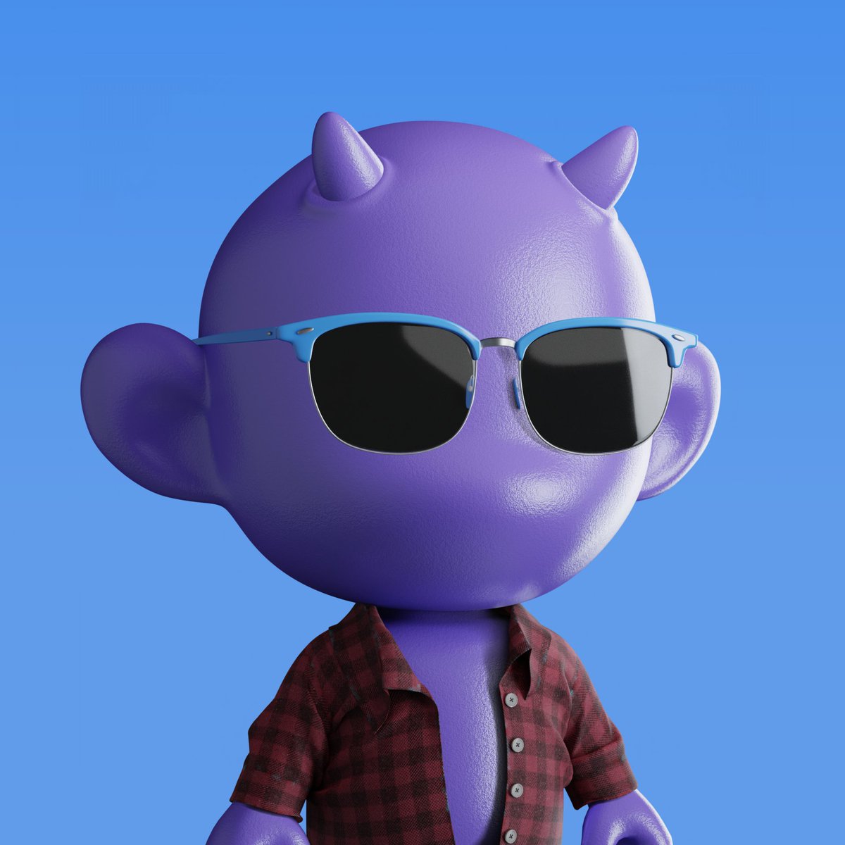 Drippies™ Sales Bot tweet media