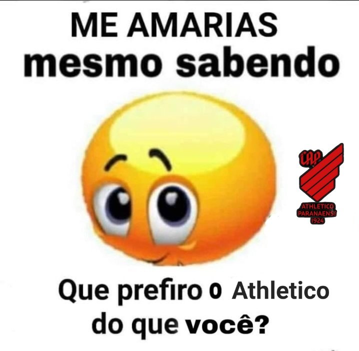 Sim amor?🥺