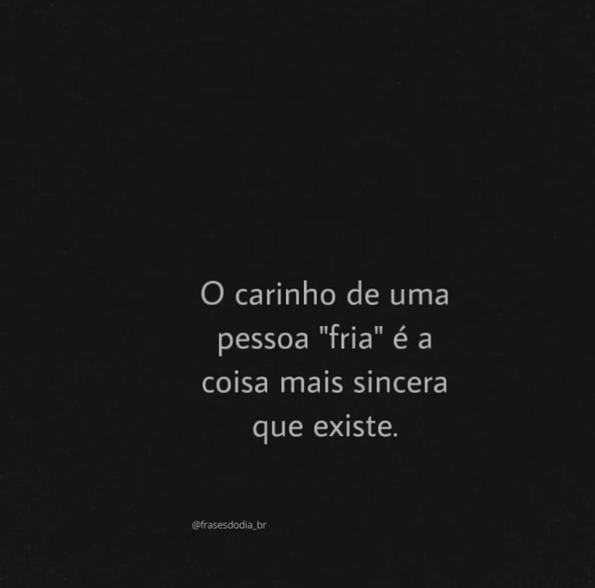 Apaixonei (@ueapaixonei) on Twitter photo 
