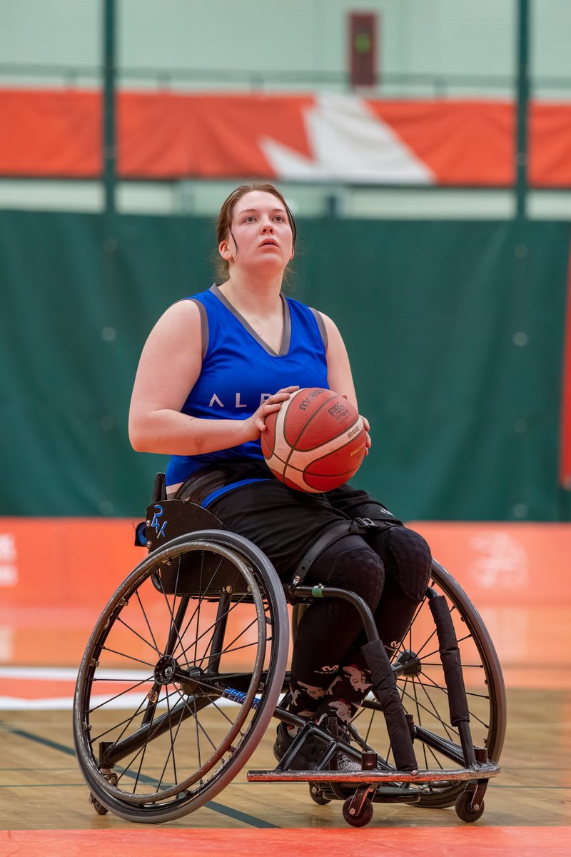 DollYpdoll's tweet photo. From 2019 to 2023.  #goingforgold ⁦@CanadaGames⁩ ⁦@WCBballCanada⁩ ⁦@2023CanadaGames⁩ #2023PEI https://t.co/Vi7inJCud6