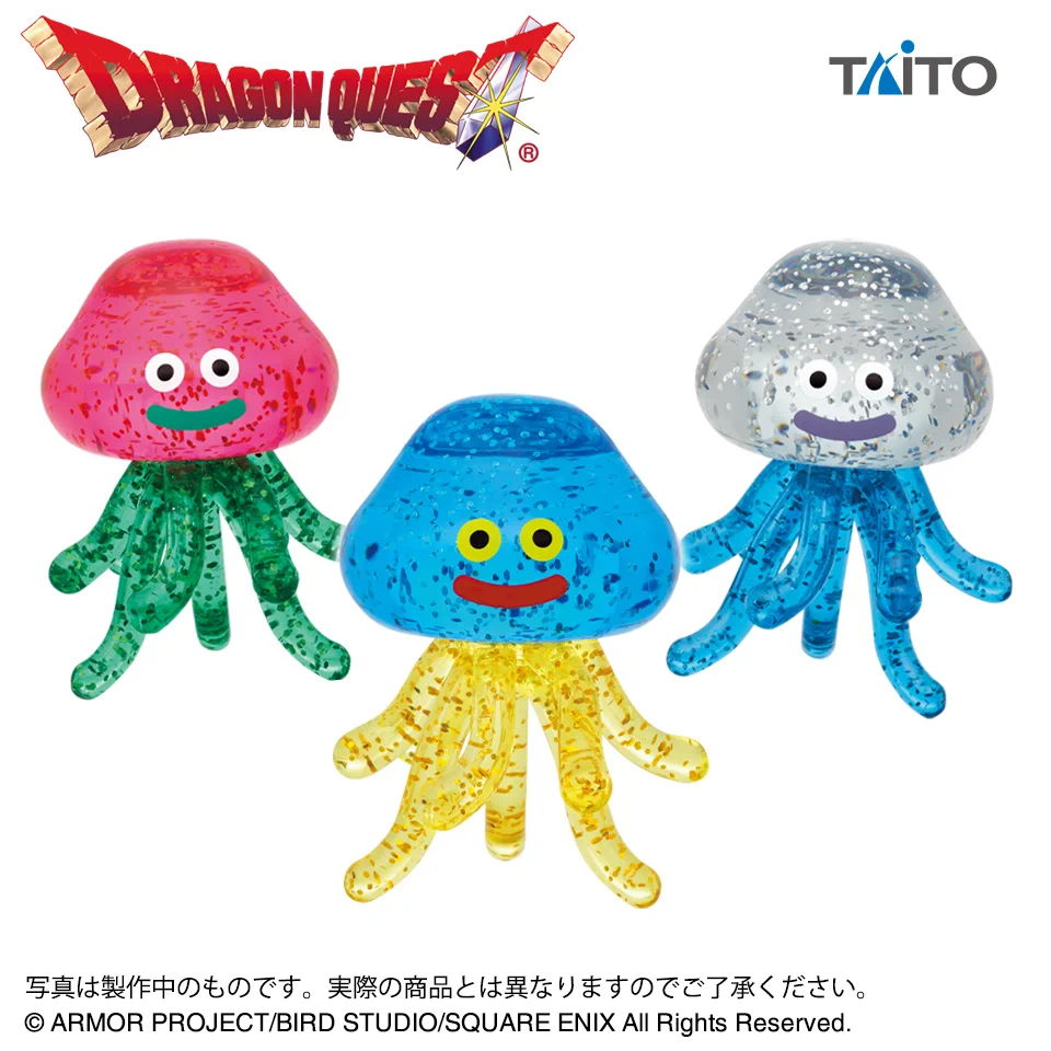 FpdXY6sakAAQflY?format=webp&