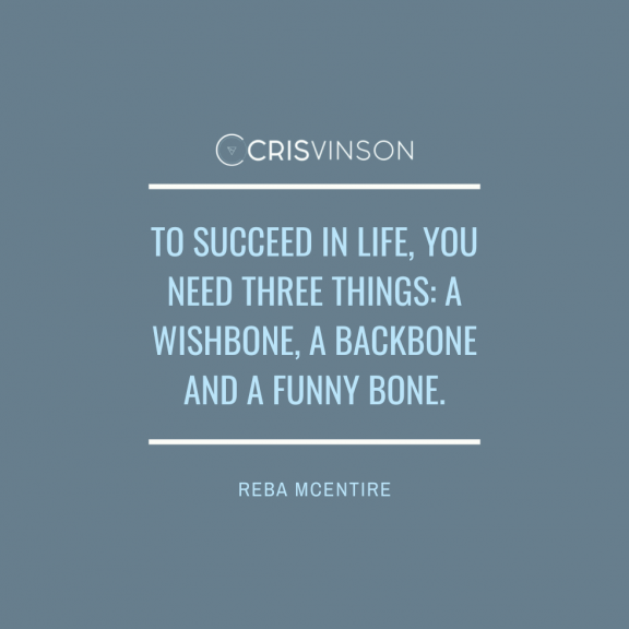 CrisVinson6's tweet photo. #crisvinson #quotesoftheday #leadership #motivation #dailymotivation https://t.co/azqtMmxCyF